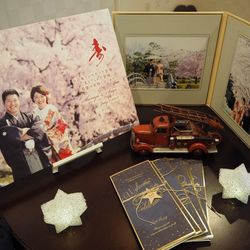 カサ・デ・アンジェラ青山の写真26枚目