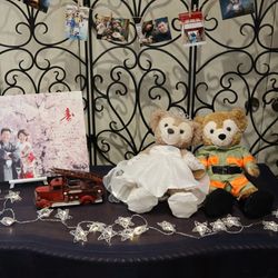 カサ・デ・アンジェラ青山の写真29枚目