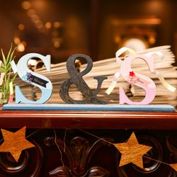 カサ・デ・アンジェラ青山の写真24枚目