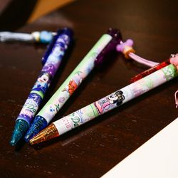 カサ・デ・アンジェラ青山の写真27枚目