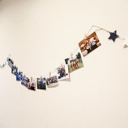 カサ・デ・アンジェラ青山の写真29枚目