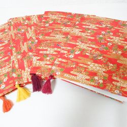 カサ・デ・アンジェラ青山の写真3枚目