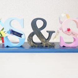 カサ・デ・アンジェラ青山の写真29枚目