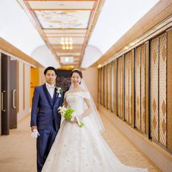 ホテル雅叙園東京の写真36枚目