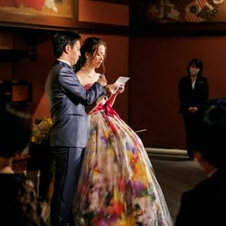 ホテル雅叙園東京の写真26枚目