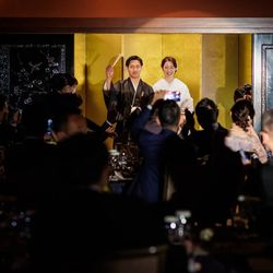 ホテル雅叙園東京の写真2枚目