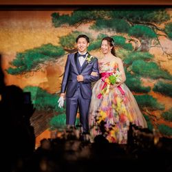 ホテル雅叙園東京の写真18枚目