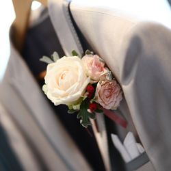 カサ・デ・アンジェラ青山の写真5枚目