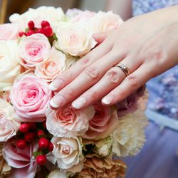 カサ・デ・アンジェラ青山の写真7枚目