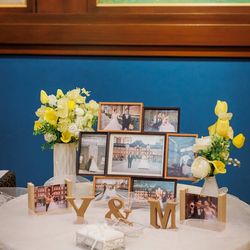 ホテル雅叙園東京の写真25枚目