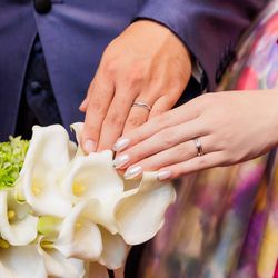 ホテル雅叙園東京の写真25枚目