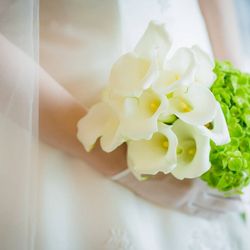 ホテル雅叙園東京の写真3枚目