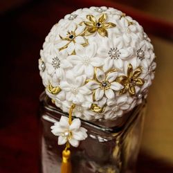 ホテル雅叙園東京の写真16枚目