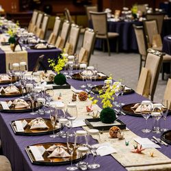 ホテル雅叙園東京の写真26枚目