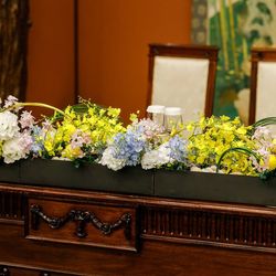 ホテル雅叙園東京の写真14枚目