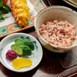 ホテル雅叙園東京の写真36枚目