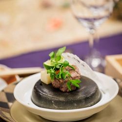 ホテル雅叙園東京の写真18枚目