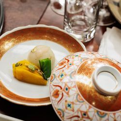 ホテル雅叙園東京の写真31枚目