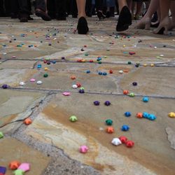 カサ・デ・アンジェラ青山の写真15枚目