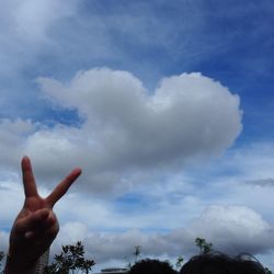 カサ・デ・アンジェラ青山の写真16枚目