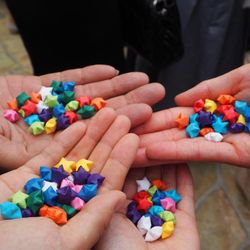 カサ・デ・アンジェラ青山の写真11枚目