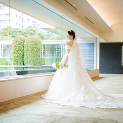 ホテル雅叙園東京の写真25枚目