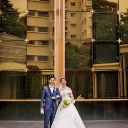 ホテル雅叙園東京の写真10枚目