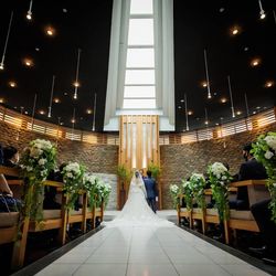 ホテル雅叙園東京の写真10枚目