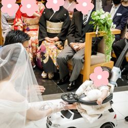 ホテル雅叙園東京の写真15枚目