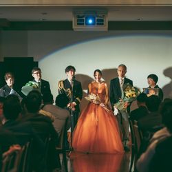 SOLA KOBEの写真3枚目