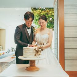 SOLA KOBEの写真34枚目