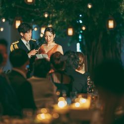 SOLA KOBEの写真36枚目