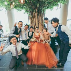 SOLA KOBEの写真19枚目