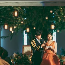 SOLA KOBEの写真7枚目