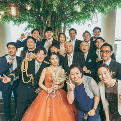 SOLA KOBEの写真16枚目