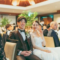 SOLA KOBEの写真22枚目