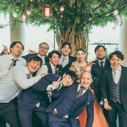 SOLA KOBEの写真21枚目