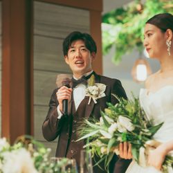 SOLA KOBEの写真25枚目