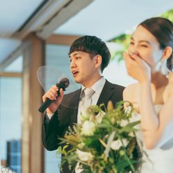 SOLA KOBEの写真10枚目