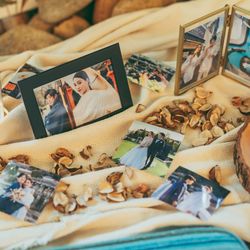 SOLA KOBEの写真30枚目