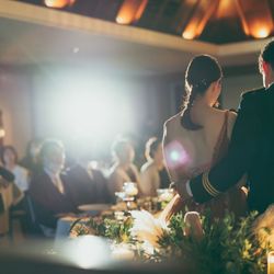 SOLA KOBEの写真30枚目