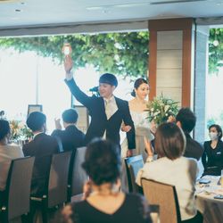 SOLA KOBEの写真35枚目