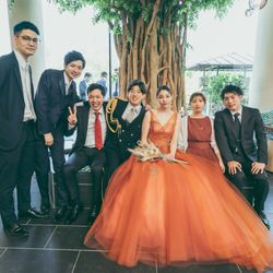 SOLA KOBEの写真26枚目