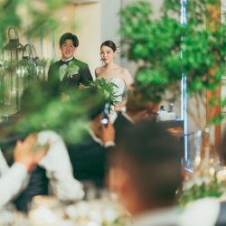 SOLA KOBEの写真26枚目