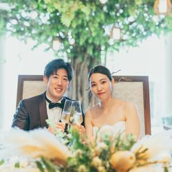 SOLA KOBEの写真35枚目