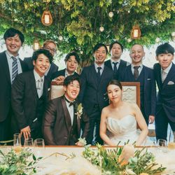 SOLA KOBEの写真15枚目