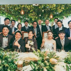 SOLA KOBEの写真22枚目