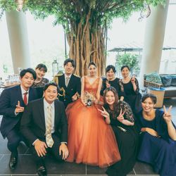 SOLA KOBEの写真11枚目