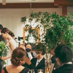 SOLA KOBEの写真31枚目