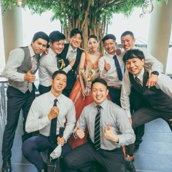 SOLA KOBEの写真13枚目